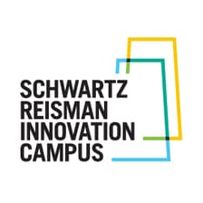 Profile picture for Schwartz Reisman Innovation Campus
