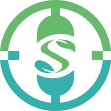 Profile picture for CancerFree Biotech