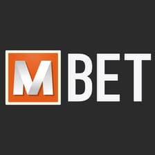 Profile picture for MBET Nhà cái MBET cá độ bóng đá uy