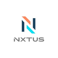 Profile picture for NXTUS