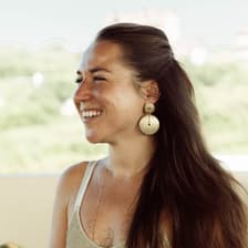 Profile picture for Vanessa Walach