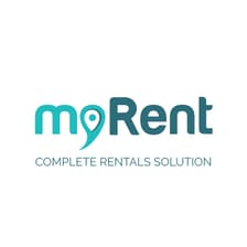 Profile picture for myRent