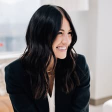 Profile picture for Corissa Webster