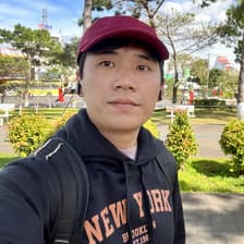 Profile picture for Hieu Nguyen