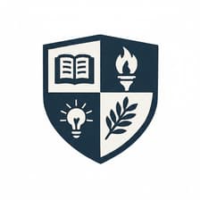 Profile picture for Institute for Educational Innovation & Technology