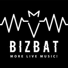 Profile picture for BizBat