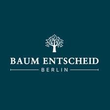 Profile picture for Martina Schuster