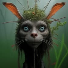 Profile picture for David