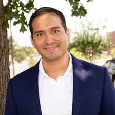 Profile picture for Manuel Oblitas