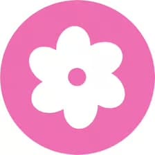 Profile picture for Akiko Shiono