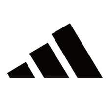 Profile picture for adidas Product COP