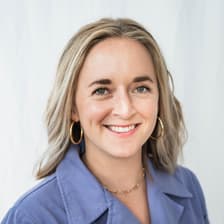 Profile picture for Libba McKinsey