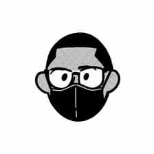 Profile picture for Fuad ALIPHATIC
