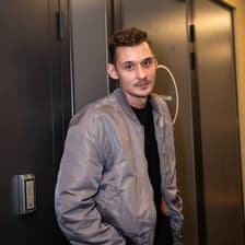 Profile picture for Vlad Ishanov