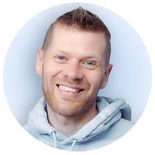 Profile picture for Jan Vangesselen