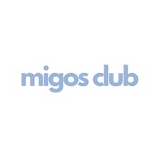 Profile picture for migos club