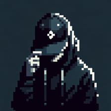 Profile picture for C.J Freeman