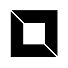 Profile picture for Kay Schmidt