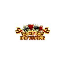 Profile picture for Game Bài Đổi Thưởng