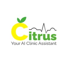 Profile picture for Citrus AI