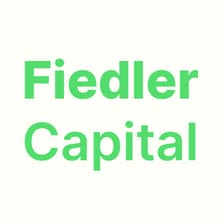 Profile picture for Robert from Fiedler Capital