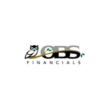 Profile picture for OBS Financials