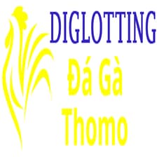 Profile picture for Đá Gà Trực Tiếp Thomo