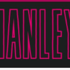 Profile picture for Nhà Đài ManleyKick