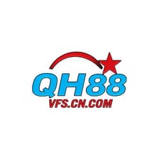 Profile picture for QH88 VFS