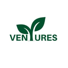 Profile picture for CBS Ventures