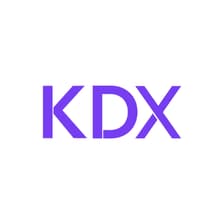 Profile picture for KDX Malaysia