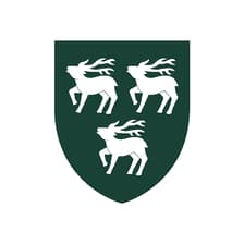 Profile picture for Jesus College Entrepreneur Network