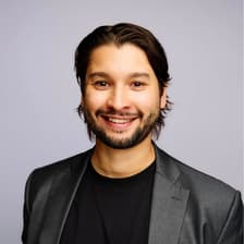 Profile picture for Addison Montiel