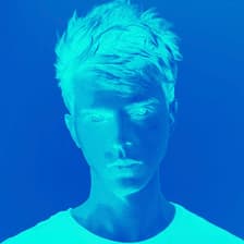 Profile picture for kirill avery