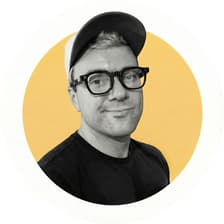 Profile picture for Artem Pierce