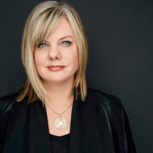 Profile picture for Annie Hanlon