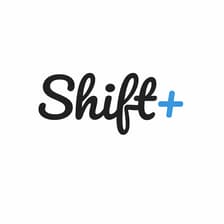 Profile picture for Shift +