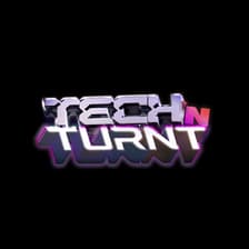 Profile picture for Tech 'N' Turnt