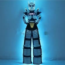 Profile picture for ISF & GAVS