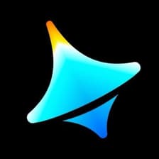 Profile picture for Dreamina AI