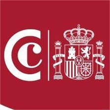 Profile picture for Cámara Española de Comercio en Uruguay