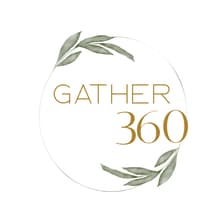 Profile picture for Gather 360 Events