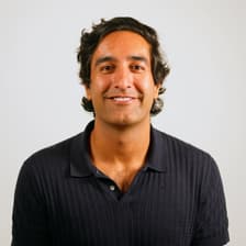 Profile picture for Jai Toor