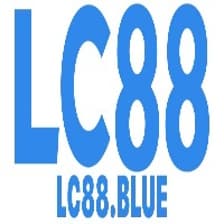 Profile picture for Lc88