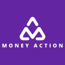 Profile picture for Money Action