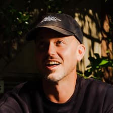 Profile picture for Tyler Mincey