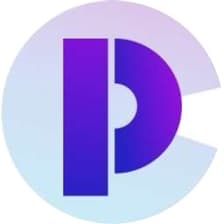 Profile picture for UXpie Design