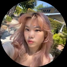 Profile picture for Jia Jin