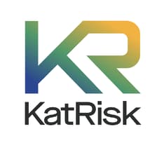 Profile picture for KatRisk LLC