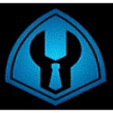 Profile picture for Torqeedo Cruise Price